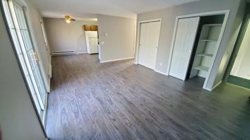 featured image of 2967 Cranes Rd