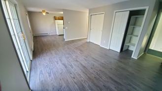 2967 Cranes Rd - Photo 1 of 1