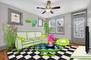 4972-4974 Mardel - Photo 1 of 1