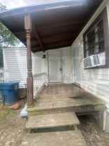 427 W. Scott Quadplex - Photo 1 of 1