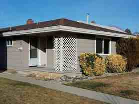 Eastwood Estates - Photo 1 of 1