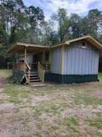 featured image of 109 Lilly Pad Rd