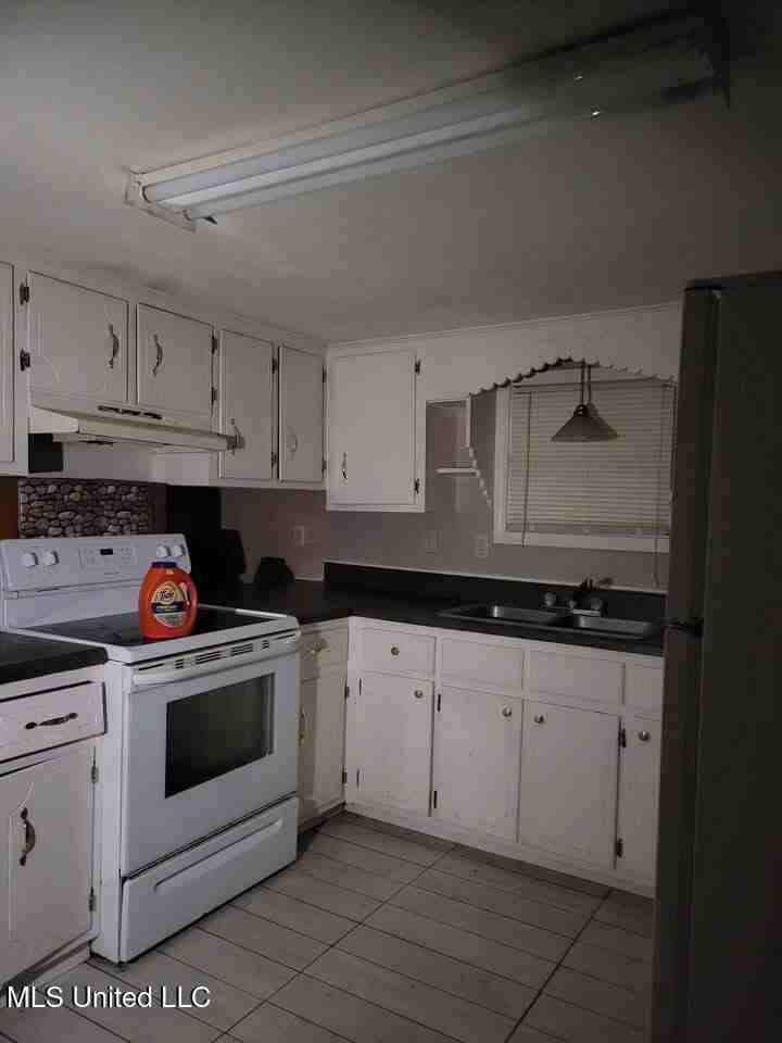 109 Lilly Pad Rd - Photo 2 of 2