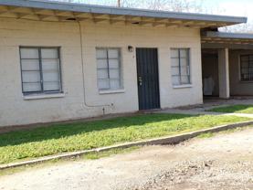 2209 Paradise Rd - Photo 1 of 1