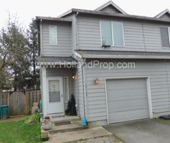 18148 Ne Everett Ct - Photo 1 of 1