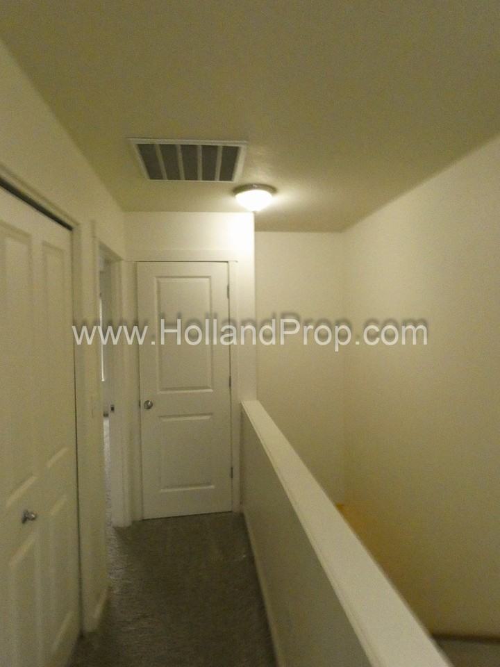 18148 Ne Everett Ct - Photo 7 of 18