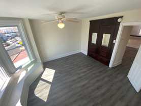 33 Cherry Street - Photo 1 of 1