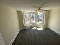 33 Cherry Street - Photo 1 of 1