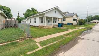 535 S 39th West Ave - Photo 1 of 1