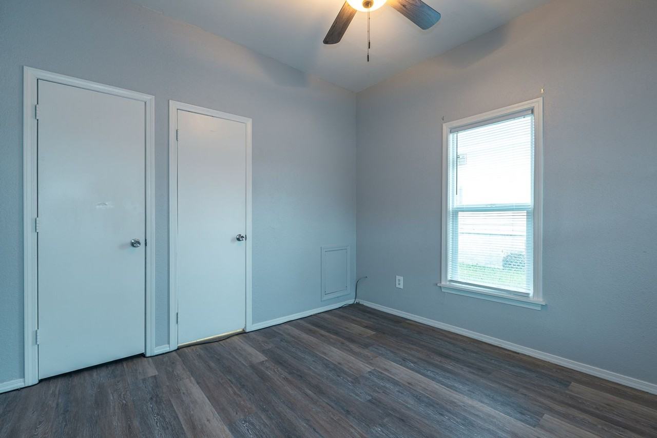 535 S 39th West Ave - Photo 5 of 28