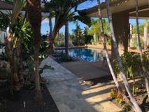 60 Moana Ave - Photo 1 of 1