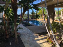 featured image of 60 Moana Ave