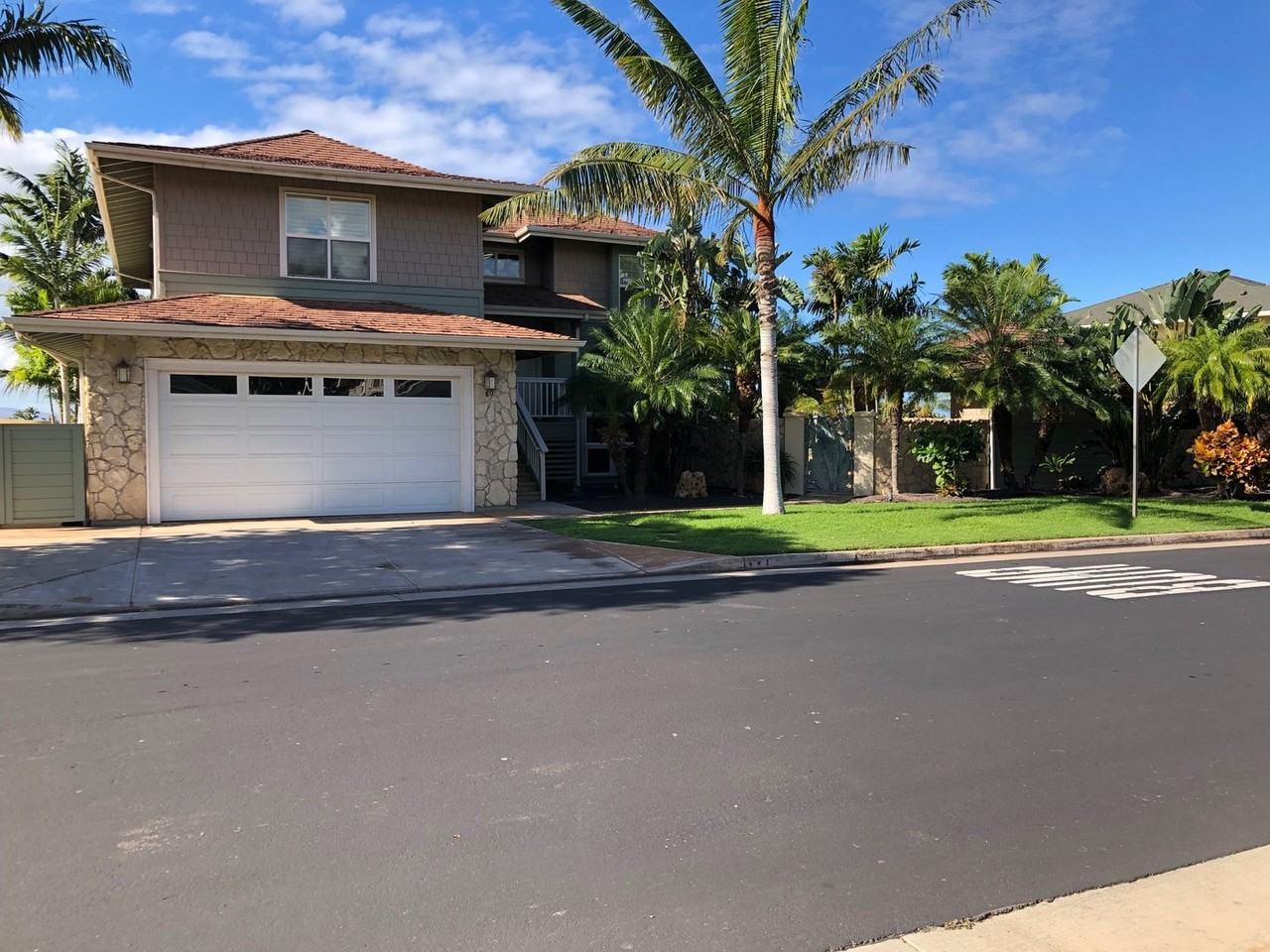 60 Moana Ave - Photo 2 of 3