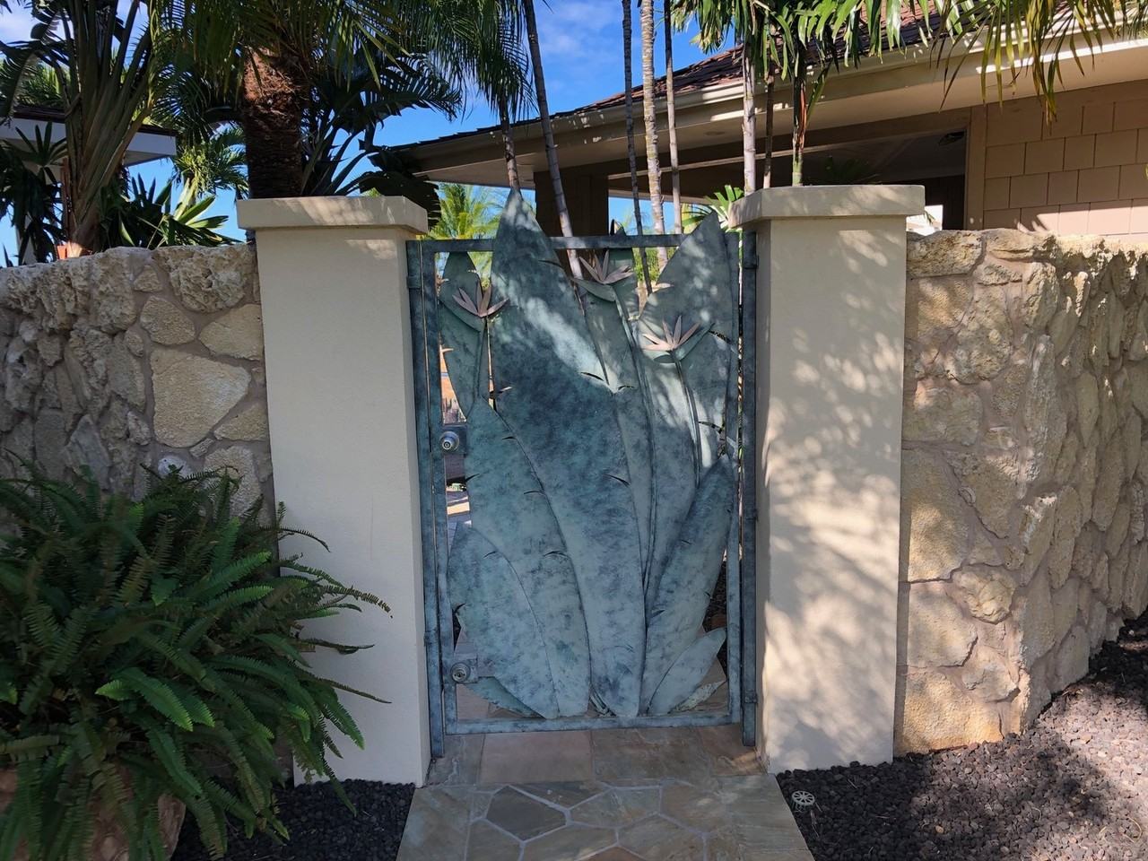 60 Moana Ave - Photo 3 of 3