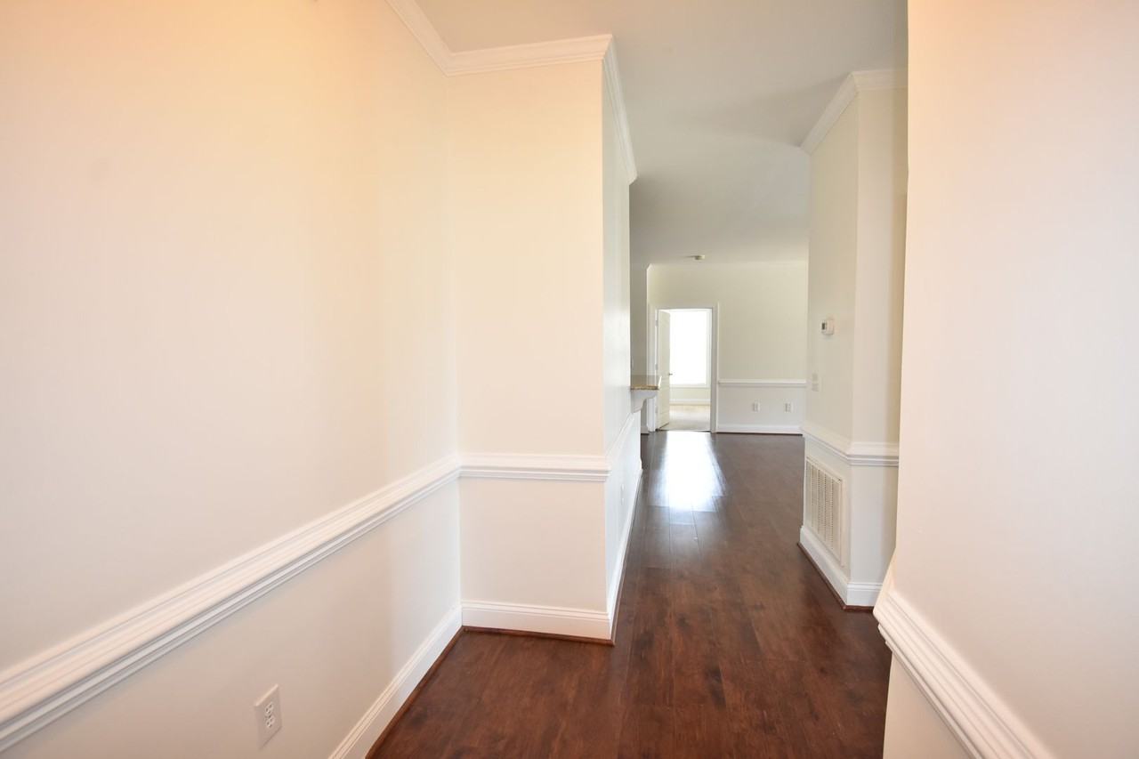 1908 Harcourt Cir #103 - Photo 3 of 23