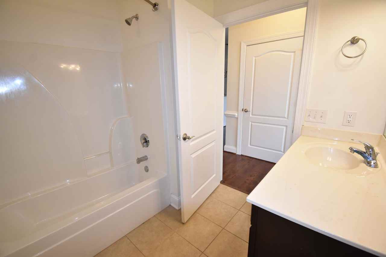 1908 Harcourt Cir #103 - Photo 5 of 23