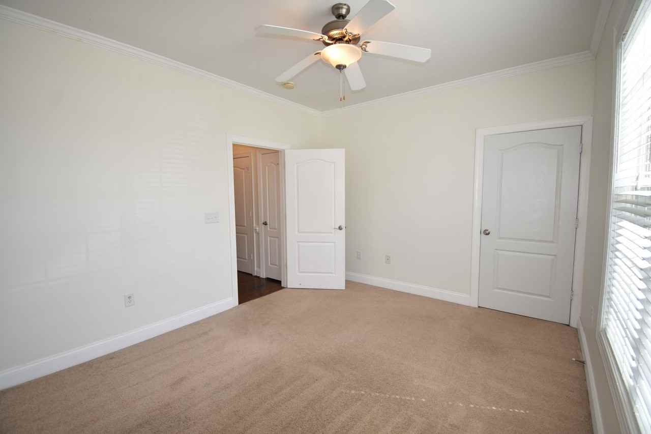 1908 Harcourt Cir #103 - Photo 7 of 23