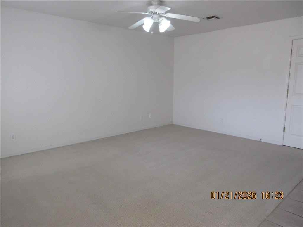 2469 Fox Ave - Photo 2 of 8