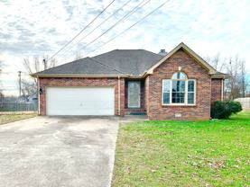 3310 Mallard Dr - Photo 1 of 1