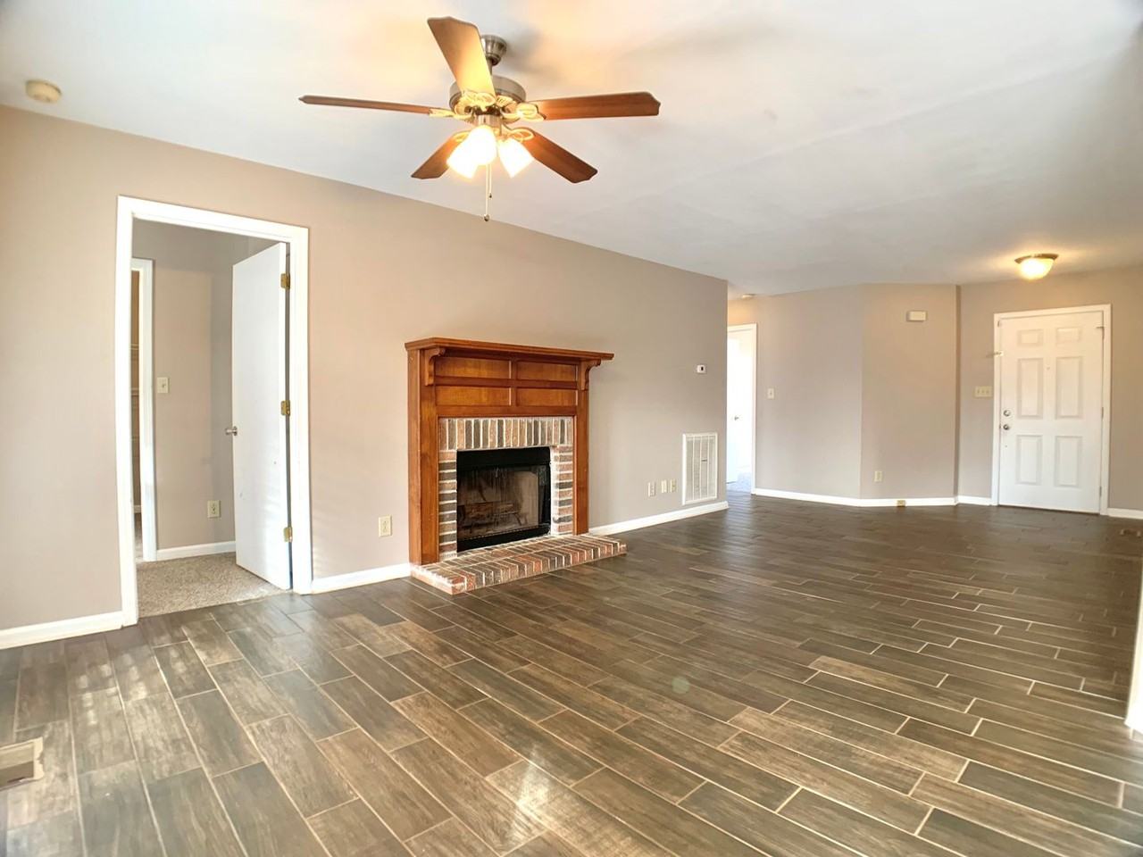 3310 Mallard Dr - Photo 2 of 30