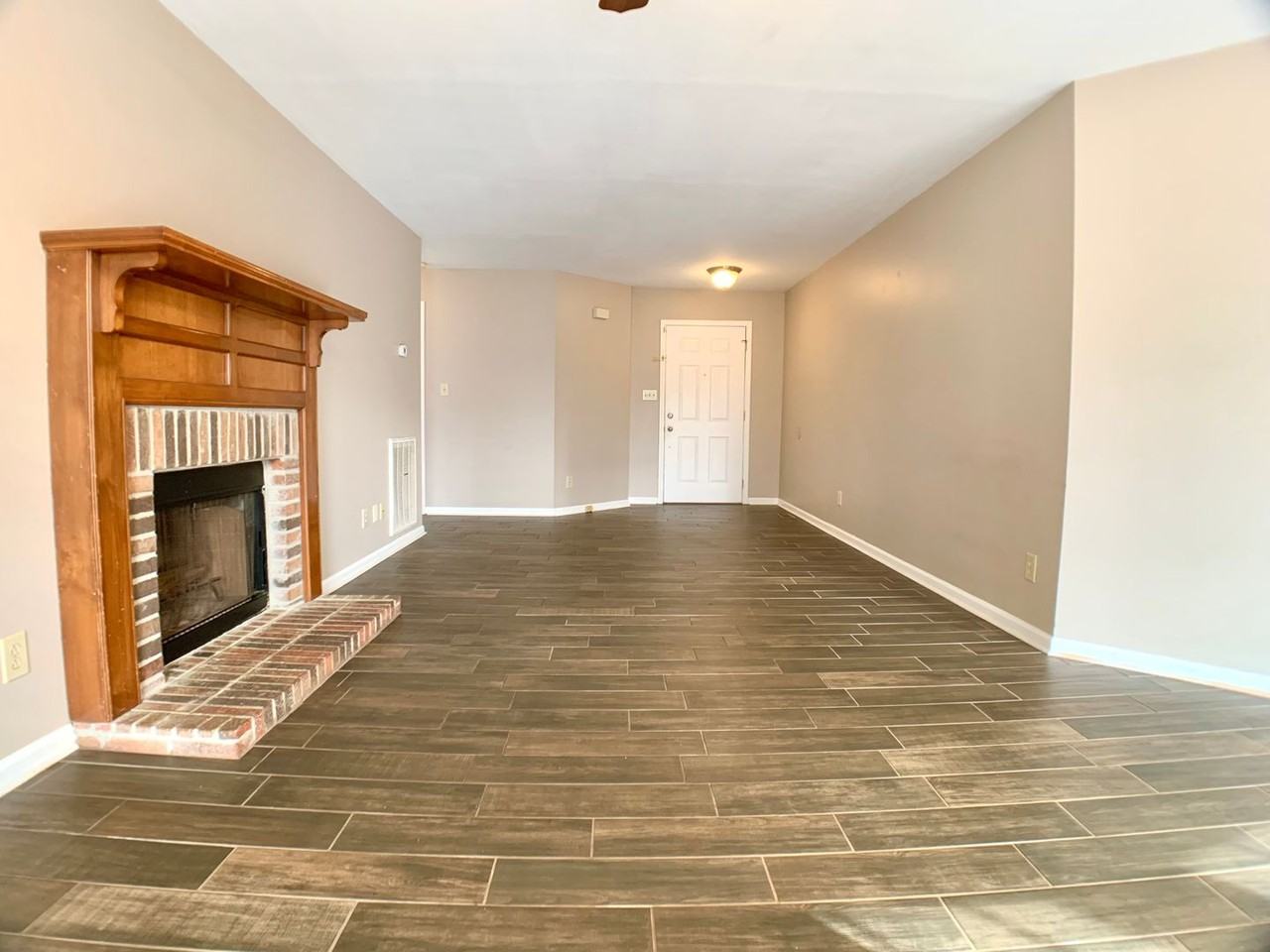 3310 Mallard Dr - Photo 3 of 30