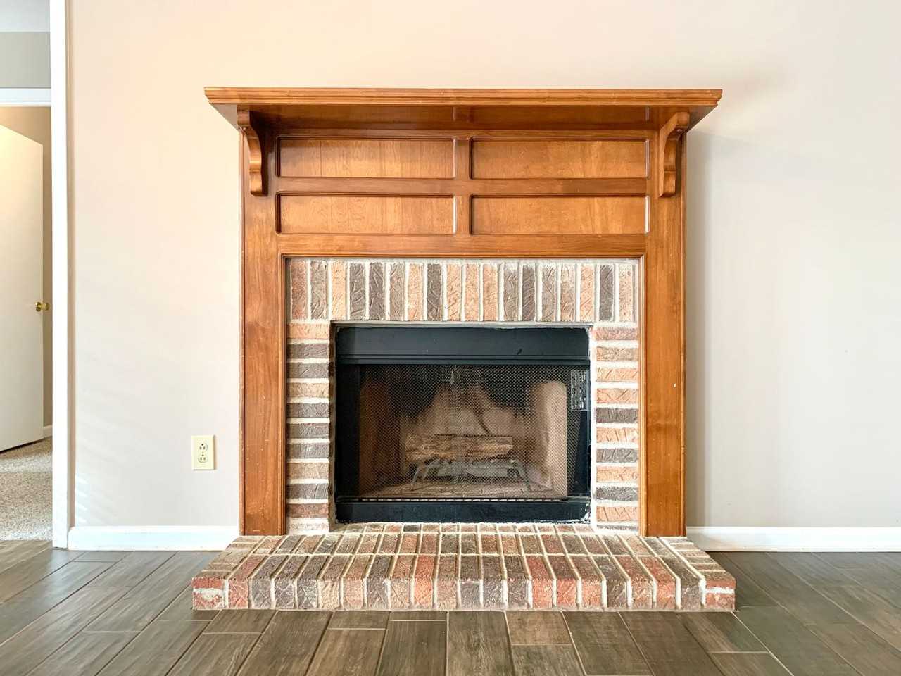 3310 Mallard Dr - Photo 5 of 30