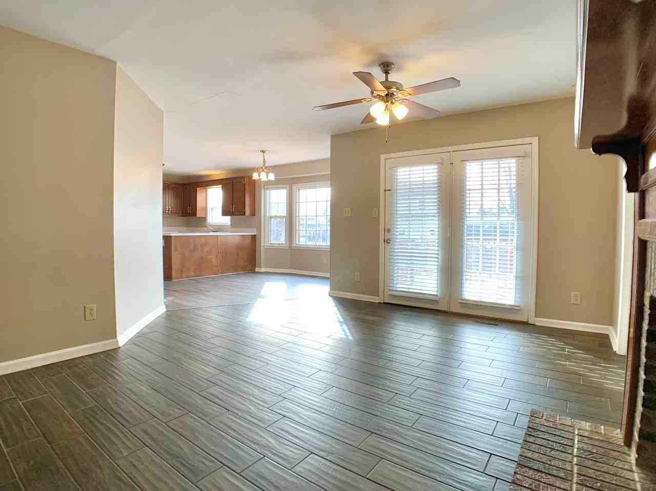 3310 Mallard Dr - Photo 6 of 30