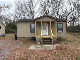 featured image of 1217 Devine St