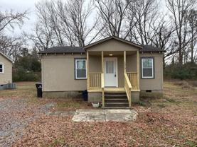 1217 Devine St - Photo 1 of 1