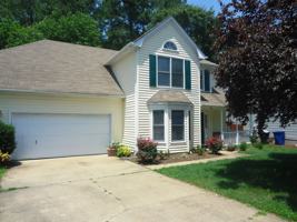 featured image of 822 Melrose Ter