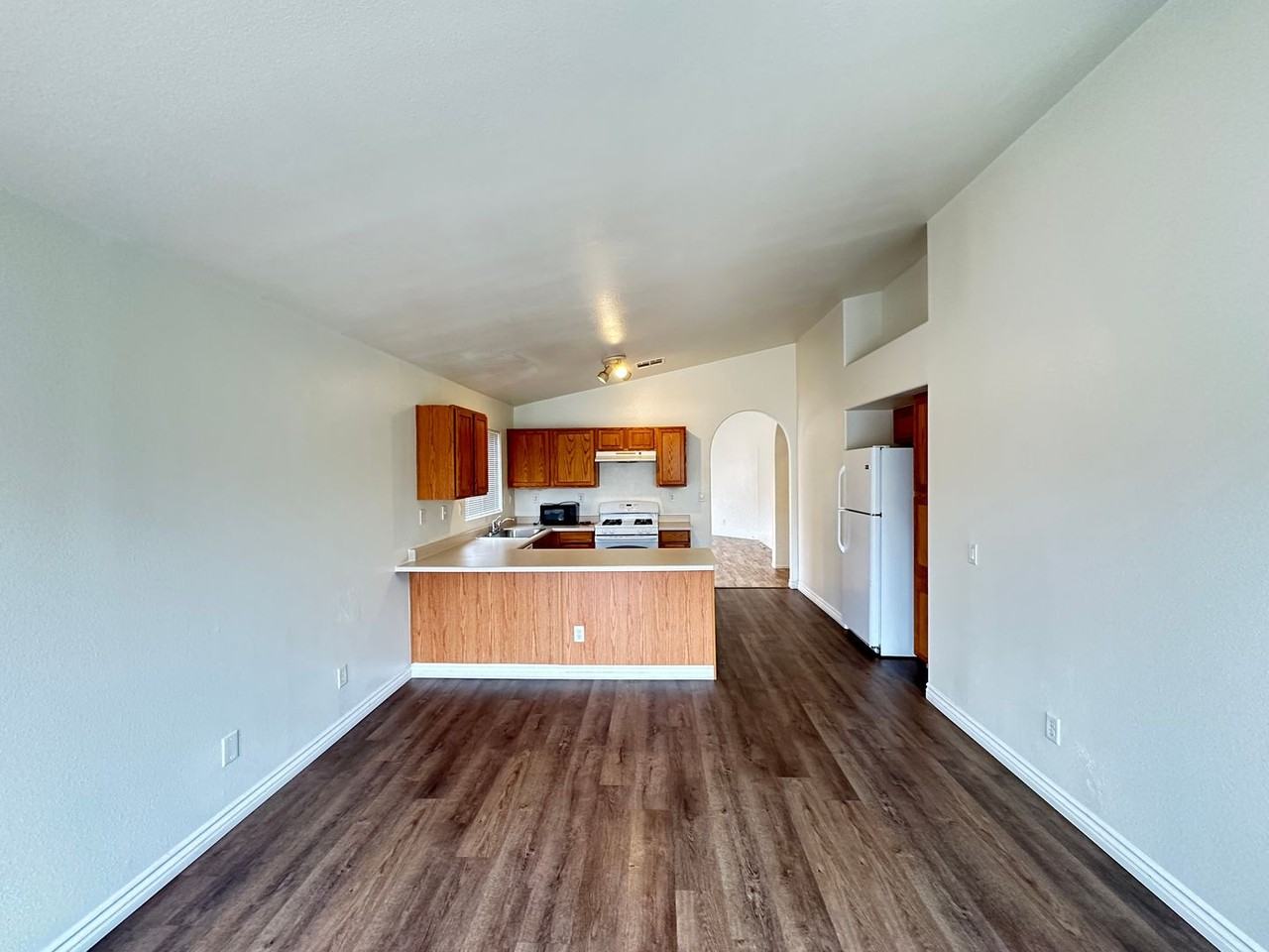 4468 Pacific Sun Ave - Photo 2 of 18