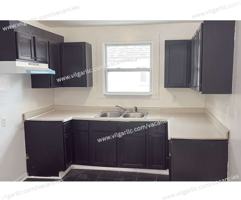 featured image of 3808 Alabama St