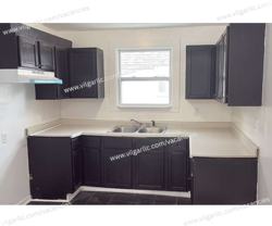 3808 Alabama St - Photo 1 of 1