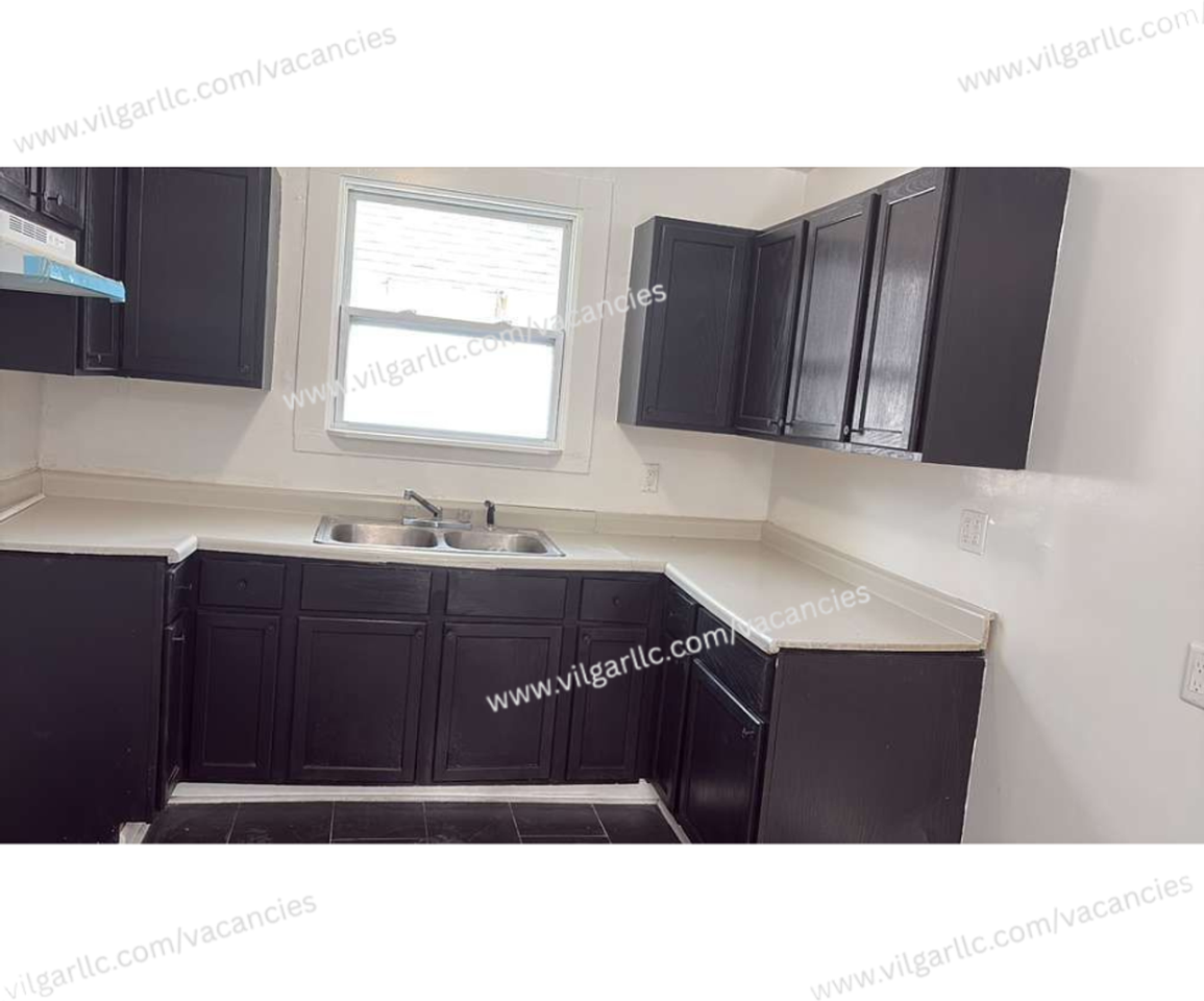 3808 Alabama St - Photo 2 of 3