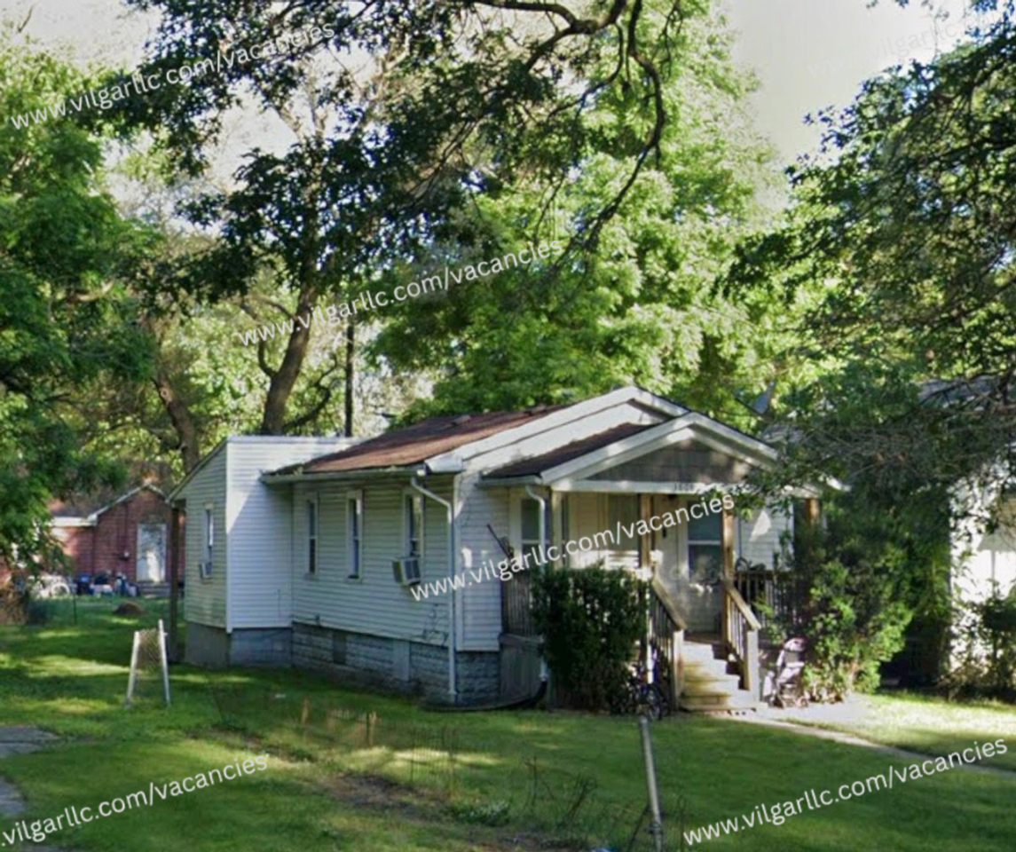 3808 Alabama St - Photo 3 of 3