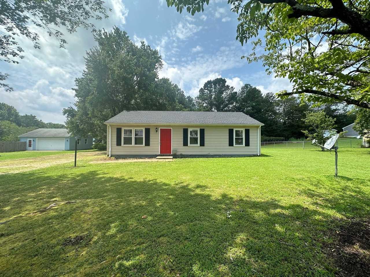 8345 Raven Run Dr - Photo 2 of 2