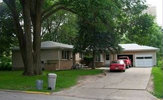 711 Stanton Ave - Photo 1 of 1