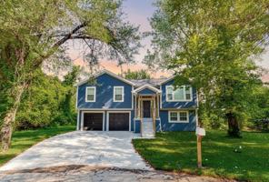 featured image of 12600 E 59th Ter