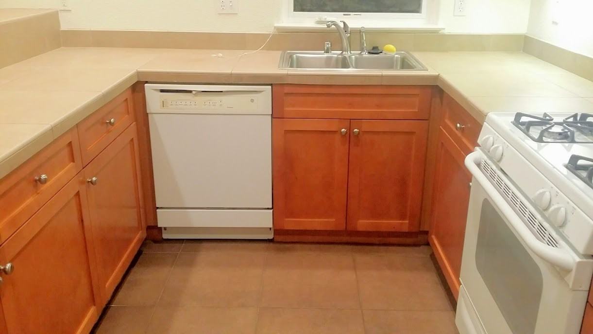 7614 Eckmeyer Ct - Photo 4 of 6