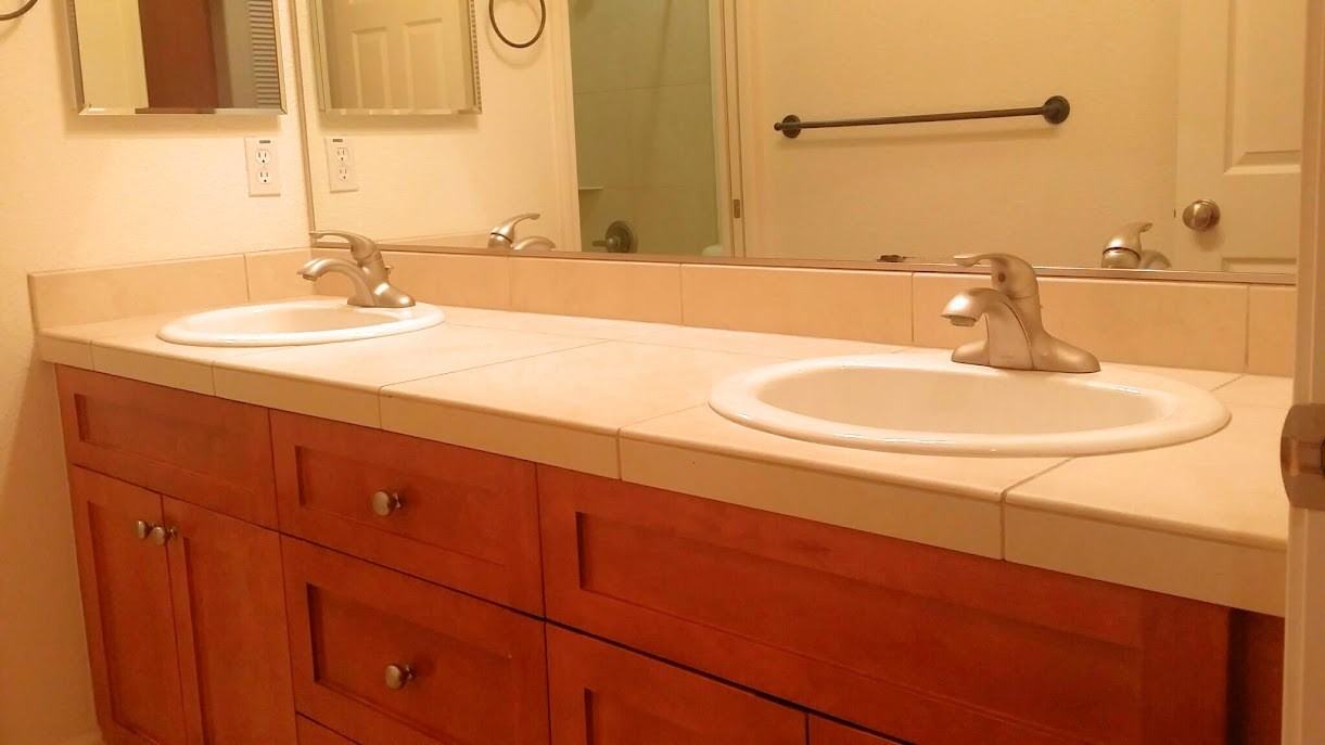 7614 Eckmeyer Ct - Photo 5 of 6