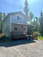 featured image of 35650 Southern Bluff St