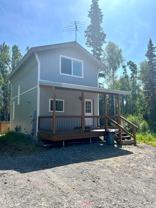 35650 Southern Bluff St - Photo 1 of 1