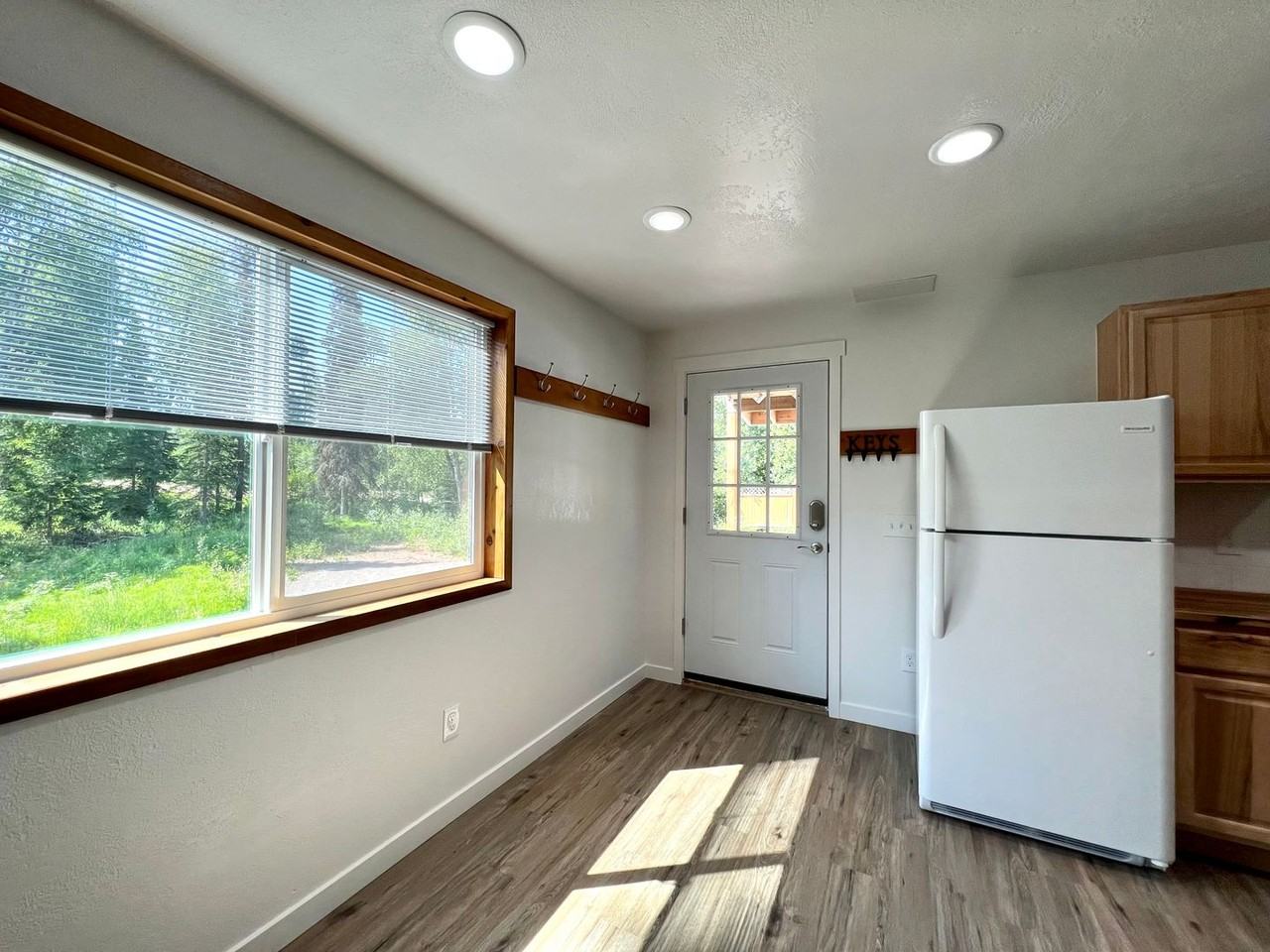 35650 Southern Bluff St - Photo 4 of 10