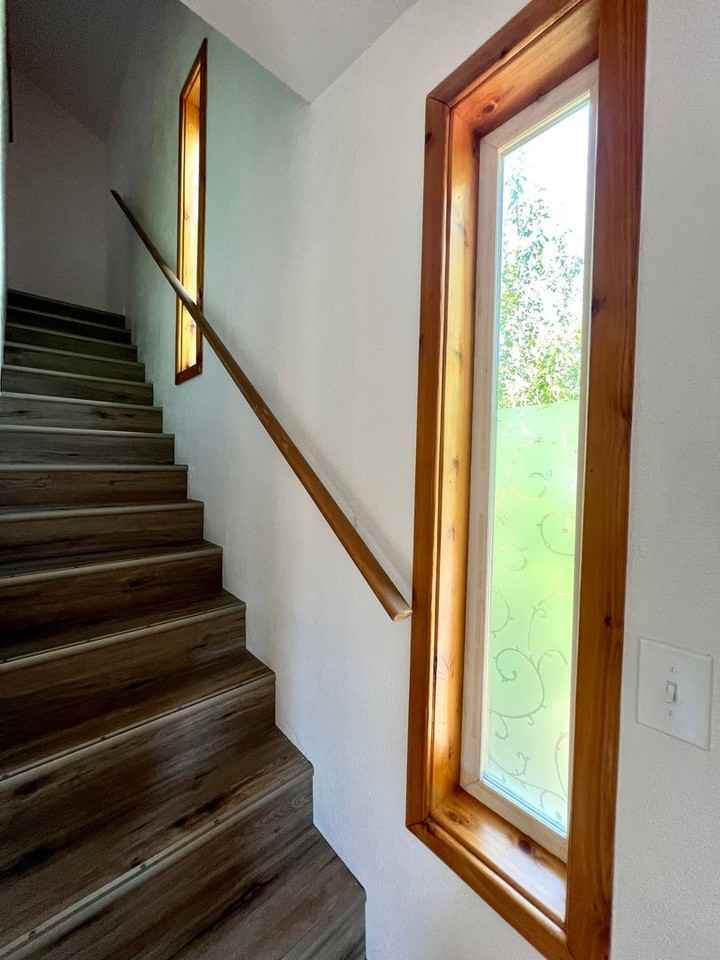 35650 Southern Bluff St - Photo 6 of 10