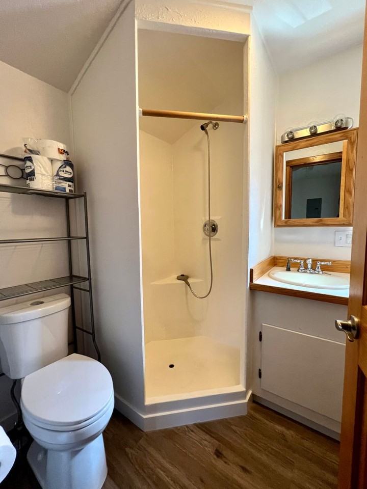 35650 Southern Bluff St - Photo 7 of 10