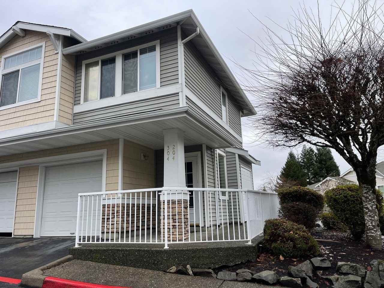 22106 41st Pl S #304