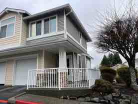 22106 41st Pl S #304 - Photo 1 of 1