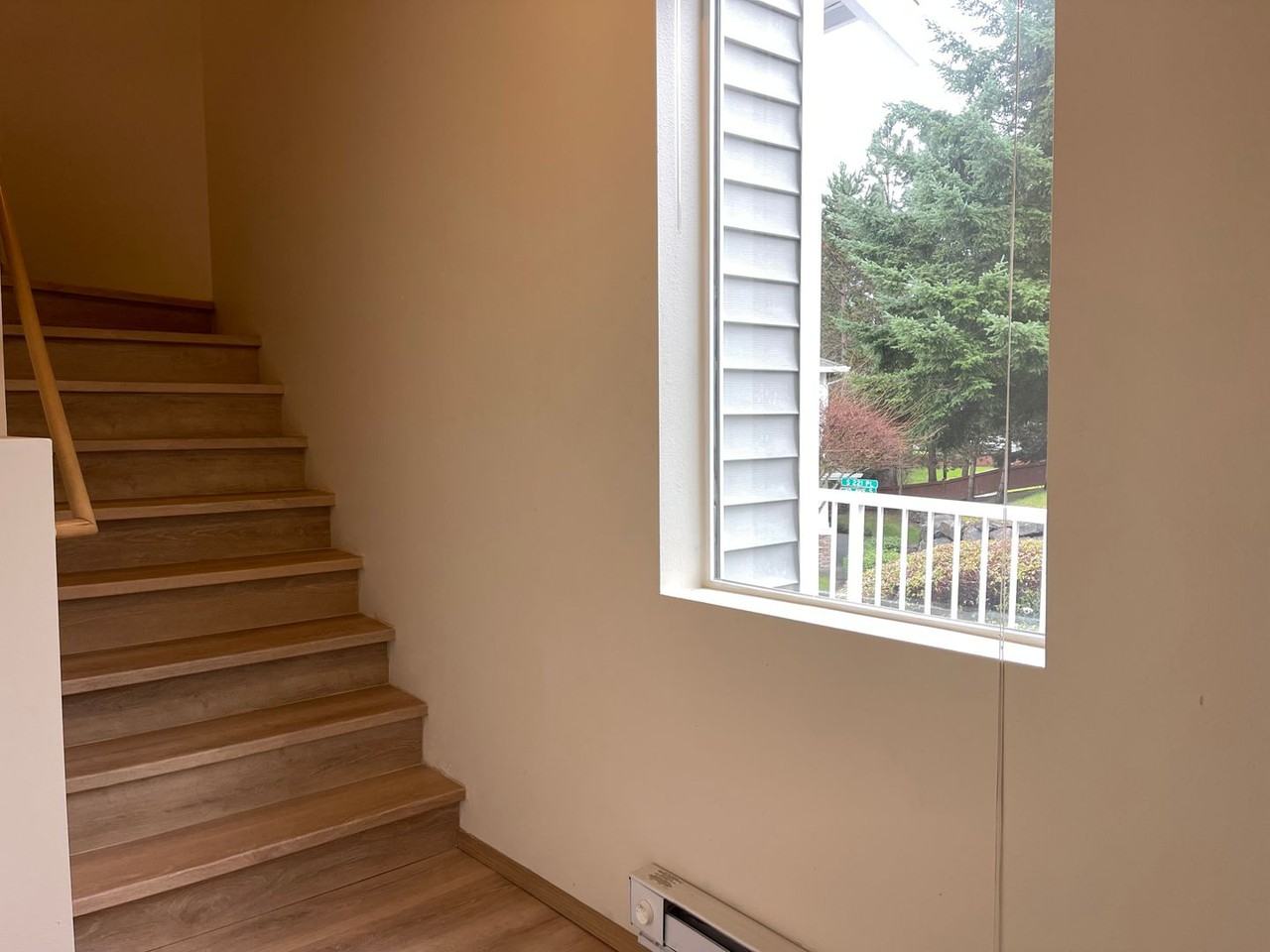 22106 41st Pl S #304 - Photo 2 of 17