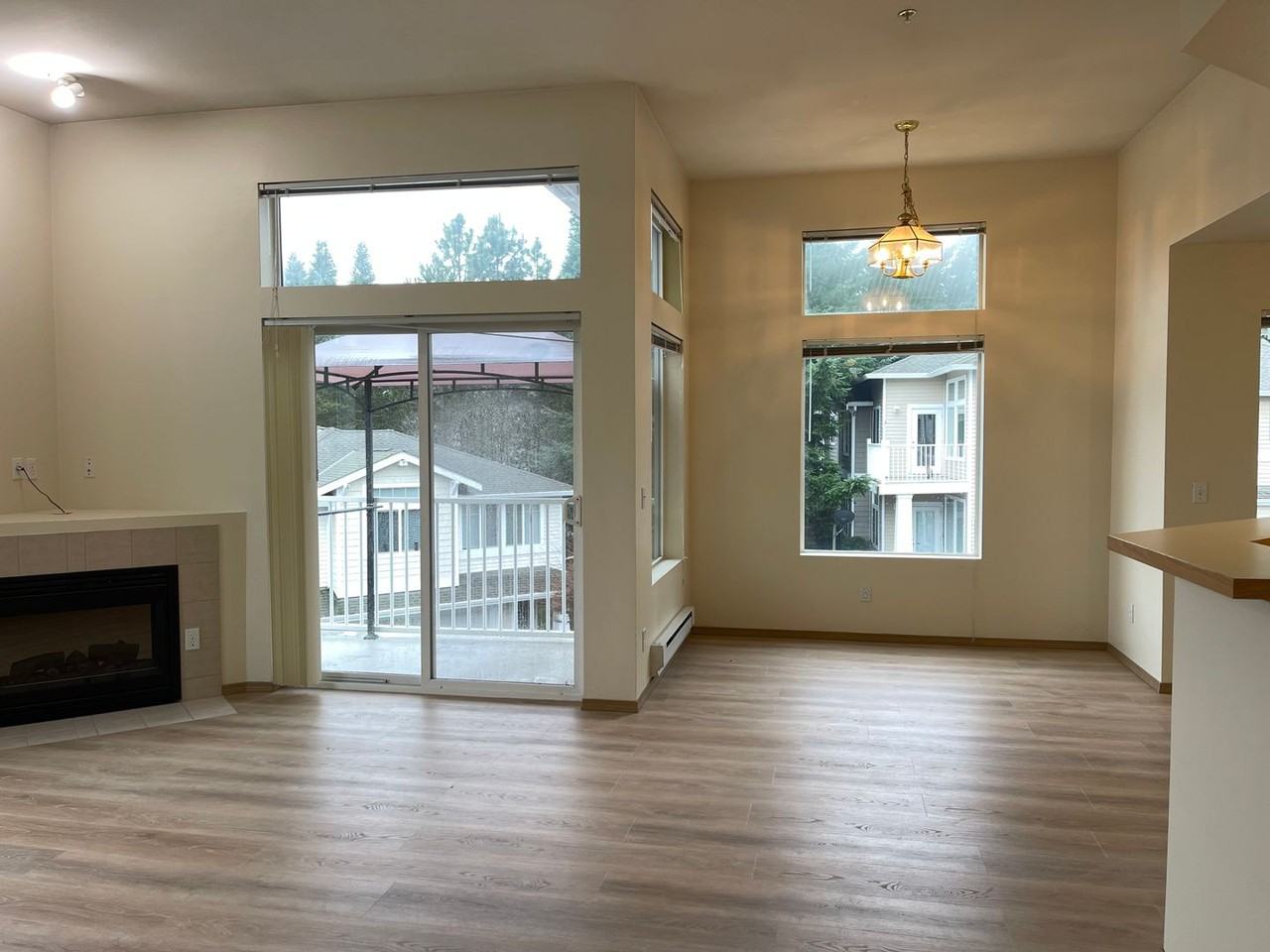 22106 41st Pl S #304 - Photo 3 of 17