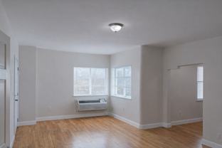 8415 Harding Ave - Photo 1 of 1